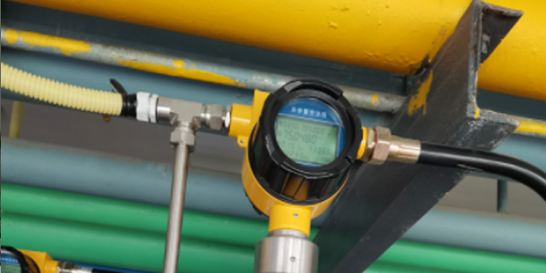 變送器在選型時容易忽視的幾個問題